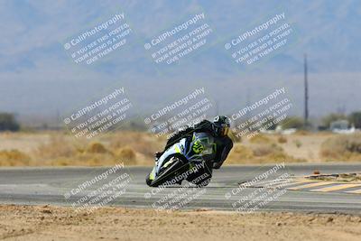 media/Mar-22-2025-CVMA (Sat) [[462c0ffedb]]/Race 11-Amateur Supersport Open/